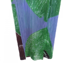 Pleats Please PLEATS PLEASE 2025 BACKLIGHT PP51JF685 7580018 Quần - Hàng hiệu Chính hãng 814484