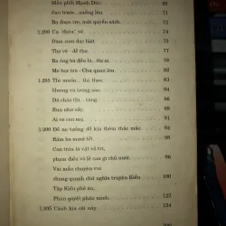 Kho tàng truyện cười Việt Nam tập 5  790509