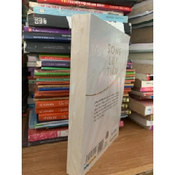 Sống Luỹ tiến -Hiểu Tường dịch 787697