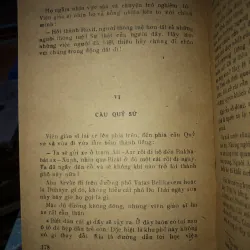 Trở lại Kônxtantina - A. T. Takhir Vattar 969781