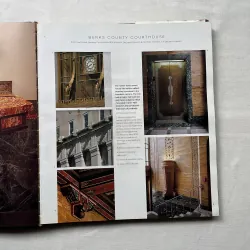 American Art Deco - Carla Breeze (hardcover) 991930