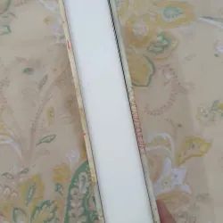 Việt Nam Thế Kỷ XVII (Bìa Cứng), Mới 90% (TrieuL) 976391