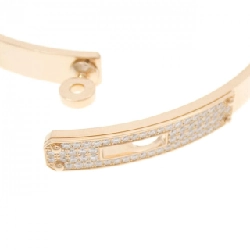 Bangle Hermes Kelly 666293