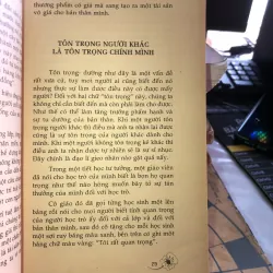 Đạo làm người và thuật xử thế - Thanh Ly, Bảo Phúc 1024543