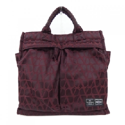 Túi VALENTINO GARAVANI - Hàng hiệu Authentic