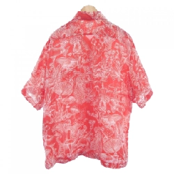 【Mã giảm giá】Áo sơ mi STELLA MCCARTNEY của Stella McCartney 643429