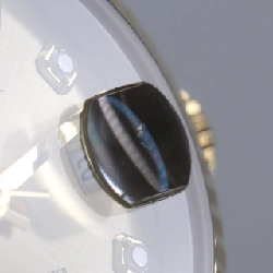 Đồng hồ Rolex Datejust 279173G SSxYG tự động - Hàng hiệu Authentic 876923