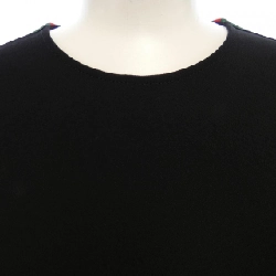 【Mã giảm giá】Gucci GUCCI Đầm 649915