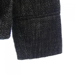 【Mã giảm giá】Áo khoác ODEHH 641059