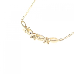 Nhẫn kim cương Stargewery 0.03CT - Hàng hiệu Authentic 841894