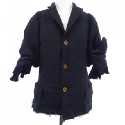 COMME des GARCONS RK-J017 Jacket - Hàng hiệu Authentic