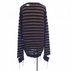 【Mã giảm giá】MM6 ニット 642987