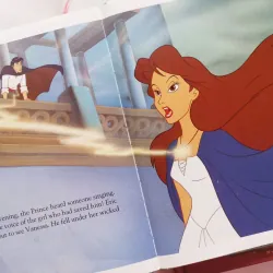 Disney Classics 1027437