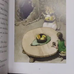 Sách ngoại văn: Han Christian Andersens Fairy Tales (B3) 1066683