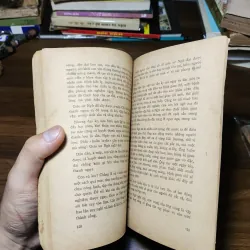 Một Nhà Khoa Học Yêu Nước - Đức Hoài 1021290