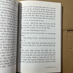 Vết thương thành trị 528312
