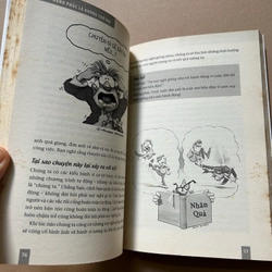 Hạnh phúc là không chờ đợi 547031