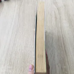 ĐẠO CON ĐƯỜNG KHÔNG LỐI ( OSHO) 970569