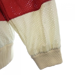 Gucci GUCCI 737369 XJFFK Áo khoác - Hàng hiệu Chính hãng 895817