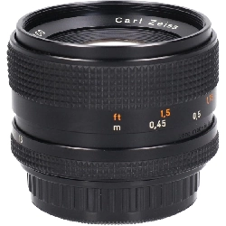 Ống kính PLANAR 50mm F1.4AE (J) - Hàng hiệu Authentic 879252
