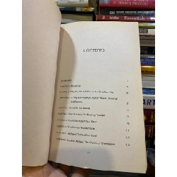 YOU ARE A BADASS AT MAKING MONEY : Master The Mindset of Wealth - Jen Sincero