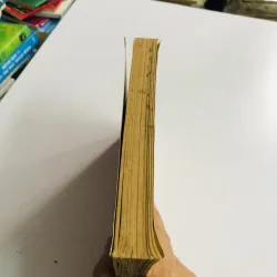 YOGA – Trần Văn Kha 366 trang, NXB 1972 796529