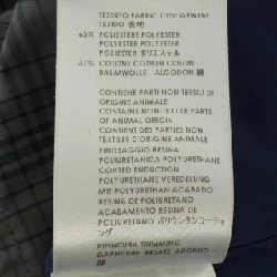 Gucci GUCCI 318199 Z4491 Áo khoác - Hàng hiệu Chính hãng 890319