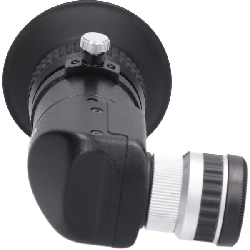 ＤＲ－４ - Hàng hiệu Authentic 879077