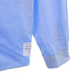 Áo sơ mi VANQUISH FRAGMENT - Hàng hiệu Authentic 899915