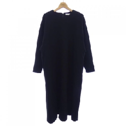 【Mã giảm giá】Khung Framework Đầm