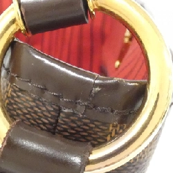 Túi xách vai Louis Vuitton Damier Delightful MM N41460 - Hàng hiệu Chính hãng 766931