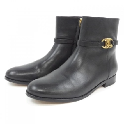 Giày boot LAUREN RALPH LAUREN 656989