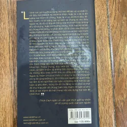Bộ công cụ mới - Francis Bacon (t4) 1002998