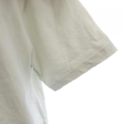 Áo thun BALENCIAGA - Hàng hiệu Chính hãng 899708