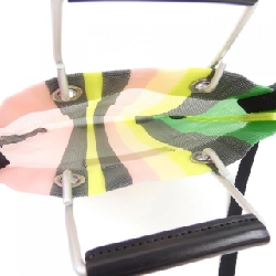 Túi MARNI - Hàng hiệu Chính hãng 834574