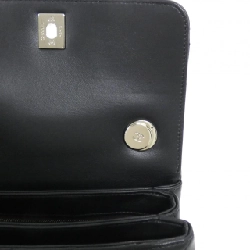 Túi xách Chanel AS4654 - Hàng hiệu Chính hãng 804781