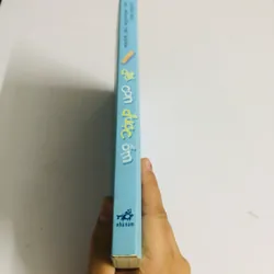 ĐỂ CON ĐƯỢC ỐM  565404