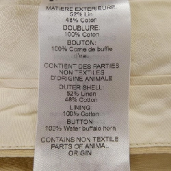 Quần Chloe - Hàng hiệu Authentic 814936