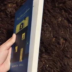 Nàng Anna Xanh Xao 993357