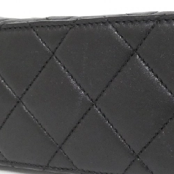 Túi xách vai Chanel AS3897 612103