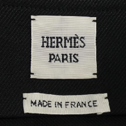 【Mã giảm giá】Váy HERMES 654329