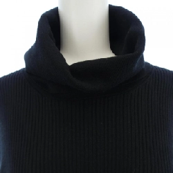 【Khuyến mãi】Chanel CHANEL Áo len 644166