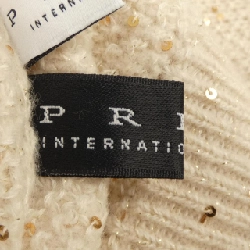 PRIDE ニット - Hàng hiệu Authentic 825352