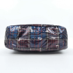 Túi JACK GOMME - Hàng hiệu Authentic 831695