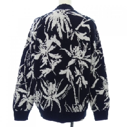 Áo cardigan jacquard thistle LOUIS VUITTON HON98WH56 - Hàng hiệu Chính hãng 898571