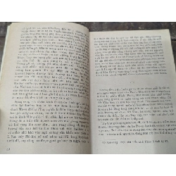 Môlie - Tôn Gia Ngân 551893
