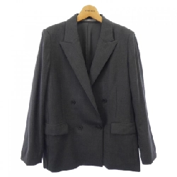 Theory luxe ジャケット