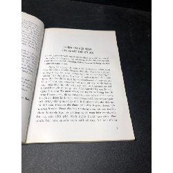 Picasso những cuộc tình hóa thân vào nghệ thuật 2000 Phan Quang Định mới 80% ố HCM1612 912963