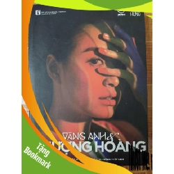 (TẶNG BOOKMARK) Vàng anh và phượng hoàng - 2017 - 248 trang Sách văn học RBK3101