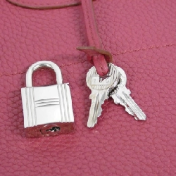 Túi xách Hermès Bolide 31cm 073419CK - Hàng hiệu Chính hãng 764735